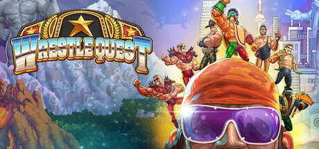 WrestleQuest PC performance and system requirements