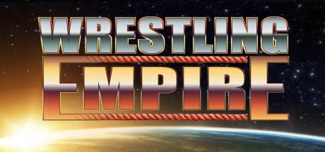 Wrestling Empire PC performance and system requirements