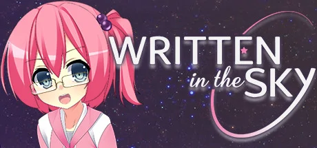 Written in the Sky PC performance and system requirements