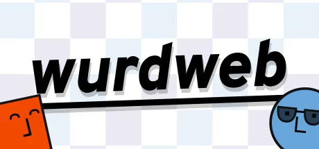 wurdweb PC performance and system requirements