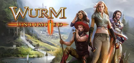 Wurm Unlimited PC performance and system requirements