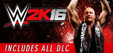 WWE 2K16 PC performance and system requirements