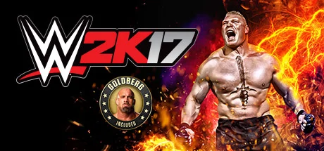 WWE 2K17 PC performance and system requirements