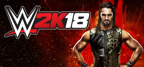 WWE 2K18 PC performance and system requirements