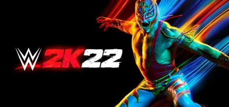 WWE 2K22 PC performance and system requirements