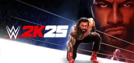 WWE 2K25 PC performance and system requirements