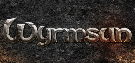 Wyrmsun PC performance and system requirements
