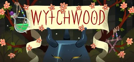 Wytchwood PC performance and system requirements