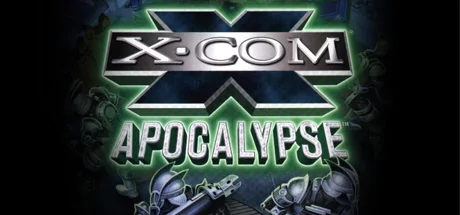 X-COM: Apocalypse PC performance and system requirements