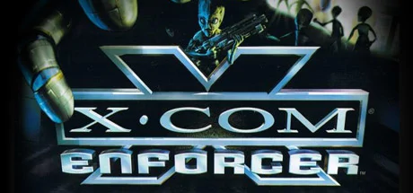 X-COM: Enforcer PC performance and system requirements