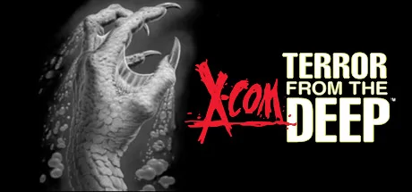 X-COM: Terror From the Deep PC performance and system requirements