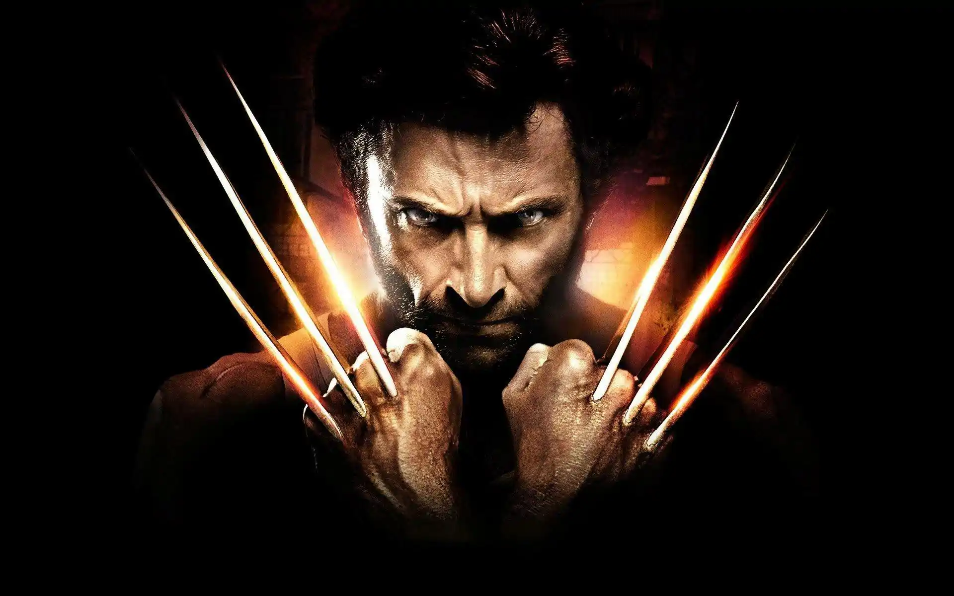 X-Men Origins: Wolverine PC performance and system requirements