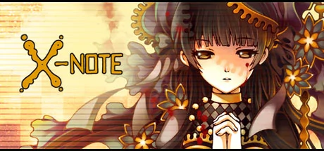 X-note PC performance and system requirements