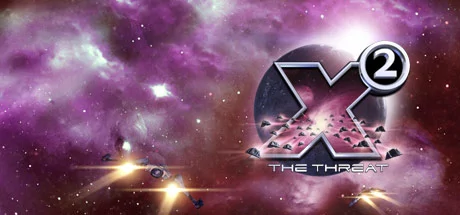 X2: The Threat PC performance and system requirements