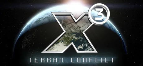 X3: Terran Conflict PC performance and system requirements