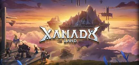 Xanadu Land PC performance and system requirements