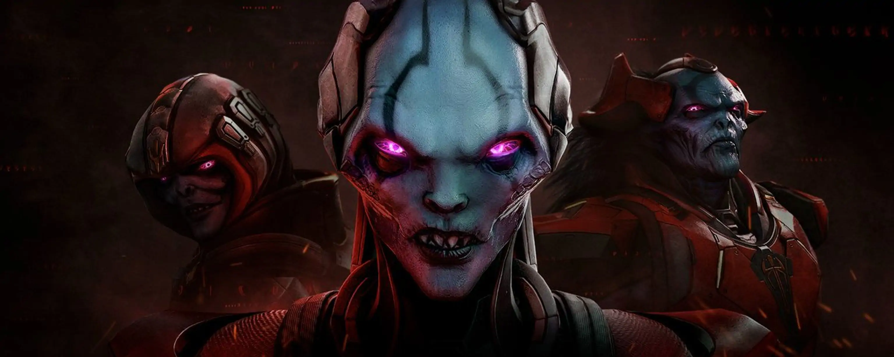 XCOM 2: War of the Chosen PC performance and system requirements