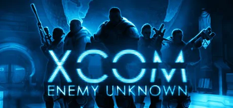 XCOM: Enemy Unknown PC performance and system requirements