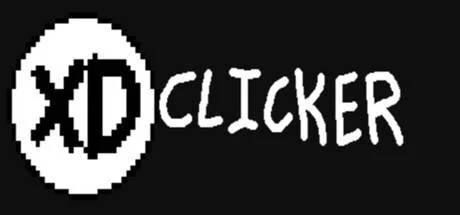 XD CLICKER PC system requirements screenshot