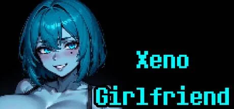 Xeno Girlfriend PC system requirements screenshot