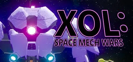 XOL: Space Mech Wars PC performance and system requirements