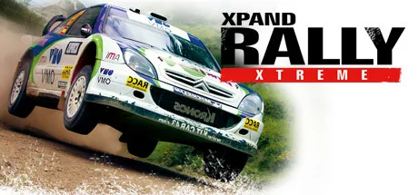 Xpand Rally Xtreme PC performance and system requirements