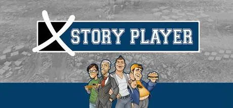 XStoryPlayer PC performance and system requirements
