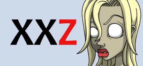 XXZ cover