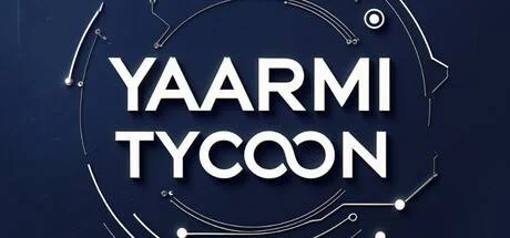 Yaarmi Tycoon PC system requirements screenshot