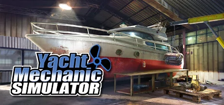 Yacht Mechanic Simulator PC performance and system requirements