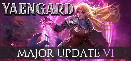 Yaengard PC performance and system requirements