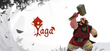 Yaga PC performance and system requirements