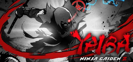Yaiba: Ninja Gaiden Z PC performance and system requirements