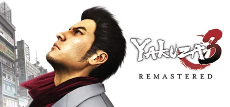 Yakuza 3 Remastered PC performance and system requirements