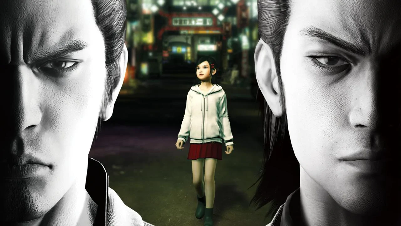 Yakuza Kiwami PC performance and system requirements