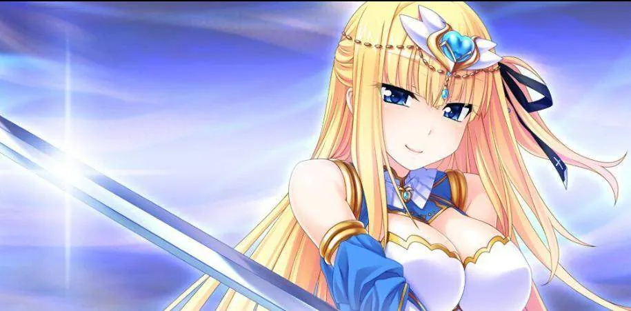 Yandere Goddess: A Snatch Made in Heaven PC performance and system requirements