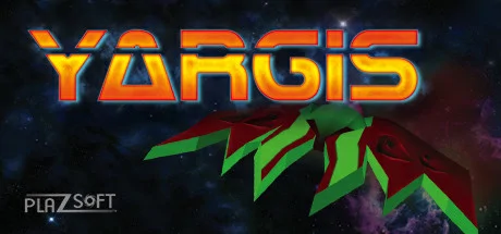 Yargis - Space Melee PC performance and system requirements