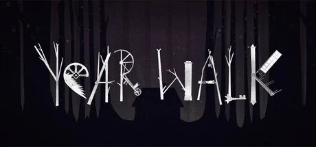 Year Walk