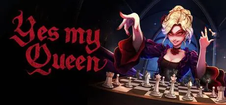 Yes, My Queen PC performance and system requirements