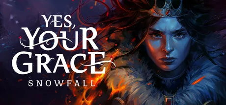 Yes, Your Grace 2: Snowfall PC performance and system requirements