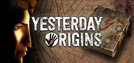 Yesterday Origins PC performance and system requirements
