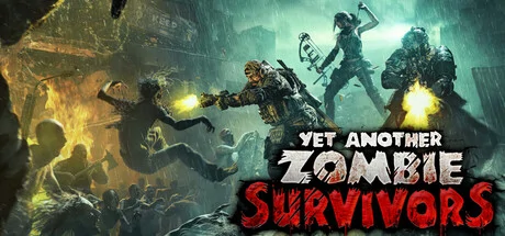 Yet Another Zombie Survivors PC performance and system requirements