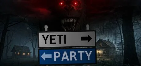 YetiParty PC performance and system requirements