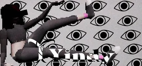 Yindy PC performance and system requirements