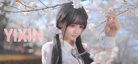 Yixin PC performance and system requirements