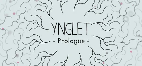 Ynglet: Prologue PC performance and system requirements
