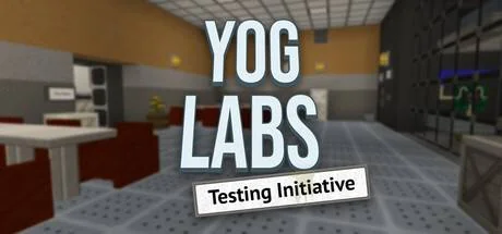 YogLabs: Testing Initiative PC performance and system requirements