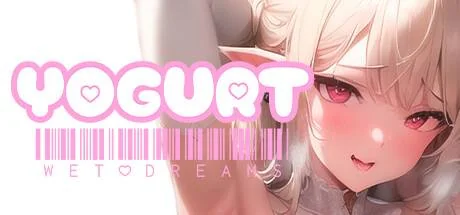 Yogurt: Wet Dreams PC performance and system requirements