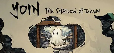 YOIN: The shadow of dawn PC system requirements screenshot