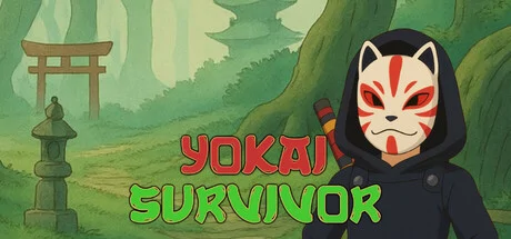 Yokai Survivor PC performance and system requirements